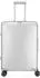 Travelite Next 4-Rollen-Trolley 67 cm (079848)