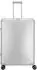 Travelite Next 4-Rollen-Trolley 77 cm (079849)