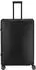 Travelite Next 4-Rollen-Trolley 77 cm (079849)