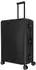 Travelite Next 4-Rollen-Trolley 77 cm (079849)