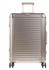 Travelite Next 4-Rollen-Trolley 67 cm (079848)