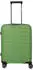 Travelite Mooby 4-Rollen-Trolley 55 cm (076847)