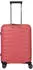 Travelite Mooby 4-Rollen-Trolley 55 cm (076847)