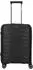 Travelite Mooby 4-Rollen-Trolley 55 cm (076847)