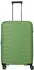 Travelite Mooby 4-Rollen-Trolley 66 cm (076848)