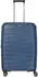 Travelite Mooby 4-Rollen-Trolley 66 cm (076848)