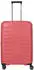 Travelite Mooby 4-Rollen-Trolley 66 cm (076848)