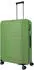 Travelite Mooby 4-Rollen-Trolley 77 cm (076849)