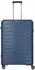 Travelite Mooby 4-Rollen-Trolley 77 cm (076849)