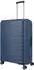 Travelite Mooby 4-Rollen-Trolley 77 cm (076849)