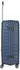 Travelite Mooby 4-Rollen-Trolley 77 cm (076849)