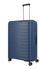 Travelite Mooby 4-Rollen-Trolley Set 55/66/77 cm (076840)