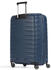 Travelite Mooby 4-Rollen-Trolley Set 55/66/77 cm (076840)