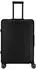 Travelite Next 4-Rollen-Trolley 67 cm (079848)