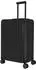 Travelite Next 4-Rollen-Trolley 67 cm (079848)