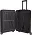 Travelite Next 4-Rollen-Trolley 67 cm (079848)