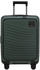 Samsonite Intuo Spinner 55 cm Easy Access (150720)