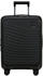 Samsonite Intuo Spinner 55 cm Easy Access (150720)