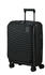 Samsonite Intuo Spinner 55 cm Easy Access (150720)