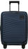 Samsonite Intuo Spinner 55 cm Easy Access (150720)