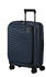 Samsonite Intuo Spinner 55 cm Easy Access (150720) blue nights