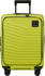 Samsonite Intuo Spinner 55 cm Easy Access (150720)