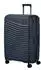 Samsonite Intuo Spinner 75 cm (146915) blue nights