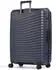 Samsonite Intuo Spinner 75 cm (146915) blue nights