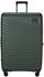 Samsonite Intuo Spinner 81 cm (146916) olive green