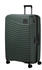 Samsonite Intuo Spinner 81 cm (146916) olive green