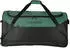 Travelite Basics Reisetasche mit Rollen 71 cm (096285) green