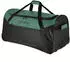 Travelite Basics Reisetasche mit Rollen 71 cm (096285) green