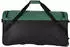 Travelite Basics Reisetasche mit Rollen 71 cm (096285) green