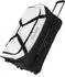 Travelite Basics Reisetasche mit Rollen 70 cm (096284)