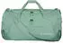 Travelite Kick Off Duffle 70 cm