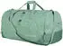 Travelite Kick Off Duffle 70 cm