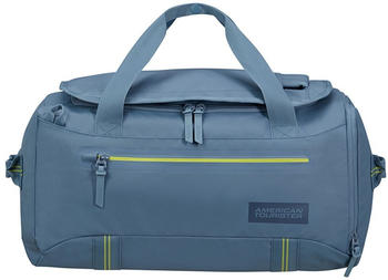American Tourister Trailgo Reisetasche 45 cm (151337) coronet blue