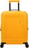 American Tourister DashPop 4-Rollen-Trolley 55 cm (151859)