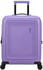 American Tourister DashPop 4-Rollen-Trolley 55 cm (151859)