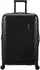 American Tourister DashPop 4-Rollen-Trolley 67 cm (151860)