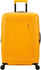 American Tourister DashPop 4-Rollen-Trolley 67 cm (151860)
