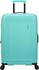 American Tourister DashPop 4-Rollen-Trolley 67 cm (151860)