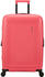 American Tourister DashPop 4-Rollen-Trolley 67 cm (151860)