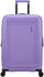 American Tourister DashPop 4-Rollen-Trolley 67 cm (151860)