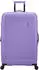 American Tourister DashPop 4-Rollen-Trolley 77 cm (151861)