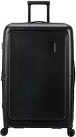 Suitcase DashPop Spinner 77/28 True Black