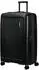 American Tourister DashPop 4-Rollen-Trolley 77 cm (151861) true black