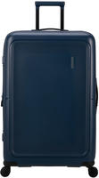 American Tourister 151861-1549, American Tourister Suitcase DashPop Spinner 77/28