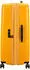American Tourister DashPop 4-Rollen-Trolley 77 cm (151861) golden yellow