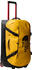 The North Face Base Camp Rolling Thunder 28